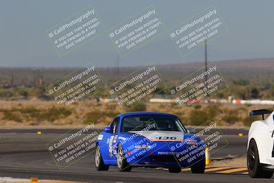 media/Dec-02-2023-Speed Ventures (Sat) [[b82c9ebe82]]/5-Purple Group/Session 1 (Turn 11)/